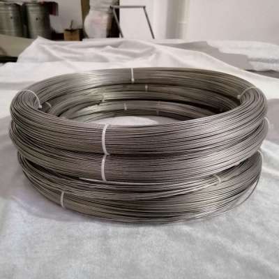 nitinol memory wire for sale/nitinol price/ nitinol memory