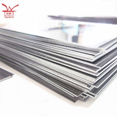 mo molybdenum sheet and plate