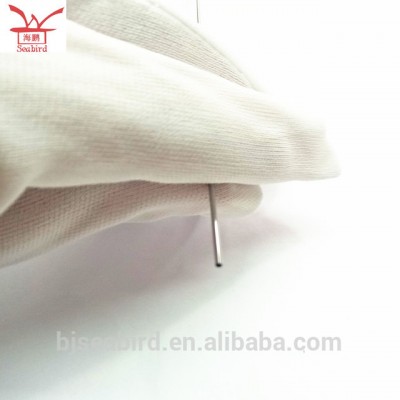 Niti Pipe Medical nitinol capillary tube