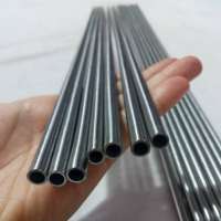 OD6mm molybdenum tube price per kg