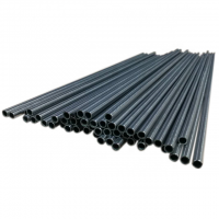 seamless molybdenum Mo tube/pipe