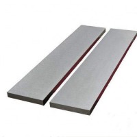 0.2mm shape memory alloy titanium nitinol sheet