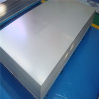 Grade1 Titanium Sheet 5mm Thick