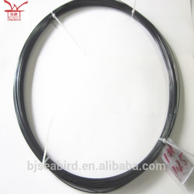 shape memory alloy wire for eyewear frames glasses nitinol