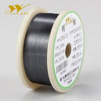 More advantage in price high purity Tungsten Wire