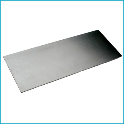 Grade5 Titanium Sheet 10mm