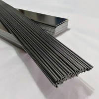 Astm F2063 Nickel Titanium Nitinol Shape Memory Rod