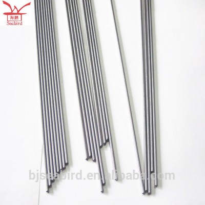 surgical instruments and osstem implant nitinol rod