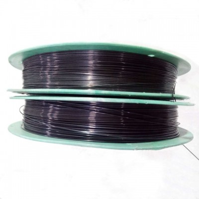 shape memory alloy & superelastic niti flexinol wire