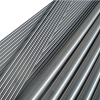 Dubai wholesale market superelastic shape memory alloy nitinol rods manufacturers