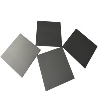 Holt sale Superior Wholesale price gr5 titanium alloy plate/ thin titanium sheet